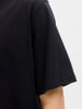 Jack & Jones Shirt "Jjesoho" zwart