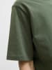 Jack & Jones Koszulka "Jjesoho" w kolorze khaki
