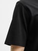 Jack & Jones Shirt "Jjelogo" zwart