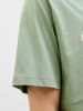 Jack & Jones Shirt "Jjelogo" groen
