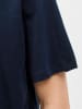 Jack & Jones Shirt "Jjelogo" donkerblauw