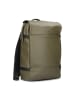 Zwei Rucksack in Khaki - (B)31 x (H)41 x (T)15 cm