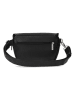 Zwei Umhängetasche in Schwarz - (B)25 x (H)15 x (T)8 cm
