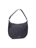 Zwei Schultertasche in Dunkelblau - (B)34 x (H)31 x (T)10 cm