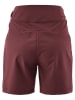 Gonso Fahrradshorts in Bordeaux