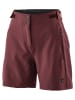 Gonso Fahrradshorts in Bordeaux