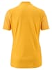 Gonso Fahrradshirt in Gelb