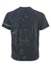 Gonso Fahrradshirt in Anthrazit