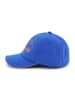 Timberland Cap in Blau