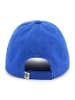 Timberland Pet blauw