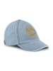 Timberland Cap in Hellblau