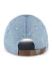 Timberland Pet lichtblauw