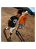 Timberland Shirt in Weiß