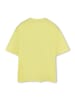 Timberland Shirt in Gelb