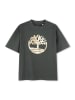 Timberland Shirt in Khaki