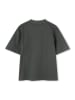 Timberland Shirt kaki
