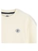 Timberland Shirt crème