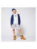 Timberland Shirt wit