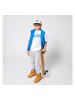 Timberland Shirt in Weiß