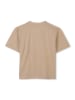 Timberland Shirt in Beige