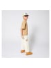 Timberland Shirt beige