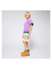 Timberland Shirt in Lila