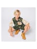 Timberland Blouse kaki