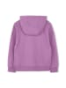 Timberland Hoodie paars