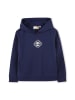 Timberland Bluza w kolorze granatowym