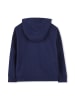Timberland Bluza w kolorze granatowym