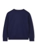 Timberland Bluza w kolorze granatowym