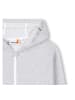 Timberland Sweatjacke in Grau