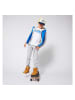 Timberland Sweatvest grijs