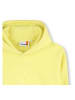 Timberland Hoodie in Gelb
