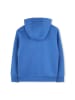 Timberland Bluza w kolorze niebieskim