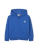 Timberland Bluza w kolorze niebieskim