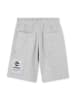 Timberland Bermudas in Grau
