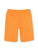 Timberland Bermudas in Orange