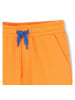 Timberland Bermudas in Orange