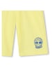 Timberland Bermuda geel