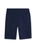 Timberland Bermudas in Dunkelblau