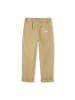 Timberland Chinos in Beige