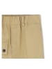Timberland Chinos in Beige