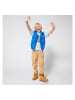 Timberland Chinobroek beige