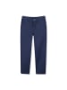 Timberland Chinobroek donkerblauw