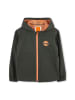 Timberland Windbreaker kaki