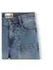 Timberland Jeans - Comfort fit - in Blau