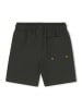 Timberland Zwemshorts bruin
