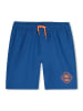 Timberland Zwemshorts blauw