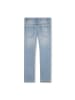 Timberland Dżinsy - Regular fit - w kolorze błękitnym